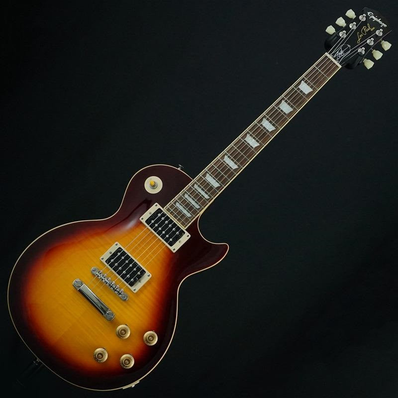 USED_​​Slash_Les_Paul_Standard_November_Burst_[SN_21111529268]_Epiphone_03