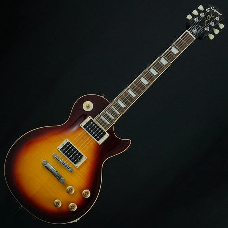 USED_​​Slash_Les_Paul_Standard_November_Burst_[SN_21111529268]_Epiphone_03