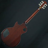 USED_​​Slash_Les_Paul_Standard_November_Burst_[SN_21111529268]_Epiphone_04