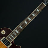 USED_​​Slash_Les_Paul_Standard_November_Burst_[SN_21111529268]_Epiphone_05