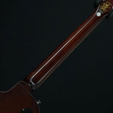 USED_​​Slash_Les_Paul_Standard_November_Burst_[SN_21111529268]_Epiphone_06