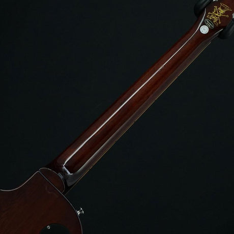 USED_​​Slash_Les_Paul_Standard_November_Burst_[SN_21111529268]_Epiphone_06