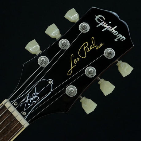 USED_​​Slash_Les_Paul_Standard_November_Burst_[SN_21111529268]_Epiphone_07