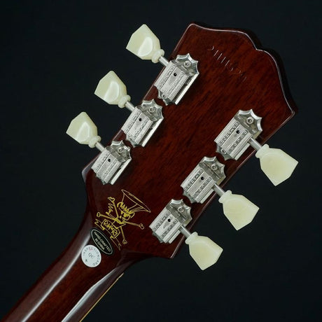 USED_​​Slash_Les_Paul_Standard_November_Burst_[SN_21111529268]_Epiphone_08