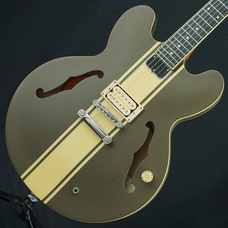 USED_​​Tom_Delonge_ES-333_[SN_17051502335]_Epiphone_01