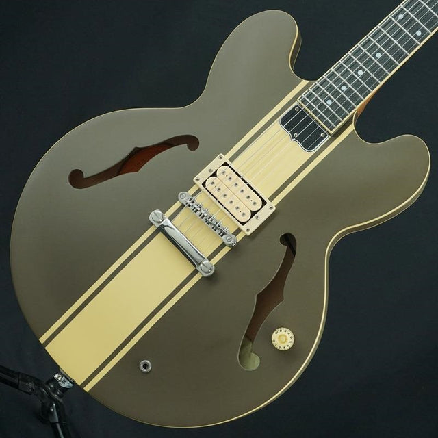 USED_​​Tom_Delonge_ES-333_[SN_17051502335]_Epiphone_01