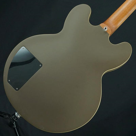 USED_​​Tom_Delonge_ES-333_[SN_17051502335]_Epiphone_02