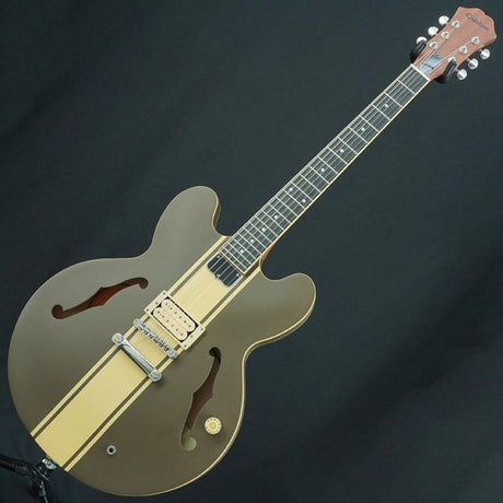 USED_​​Tom_Delonge_ES-333_[SN_17051502335]_Epiphone_03