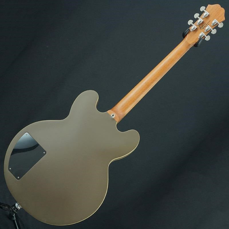 USED_​​Tom_Delonge_ES-333_[SN_17051502335]_Epiphone_04