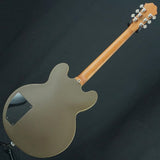 USED_​​Tom_Delonge_ES-333_[SN_17051502335]_Epiphone_04