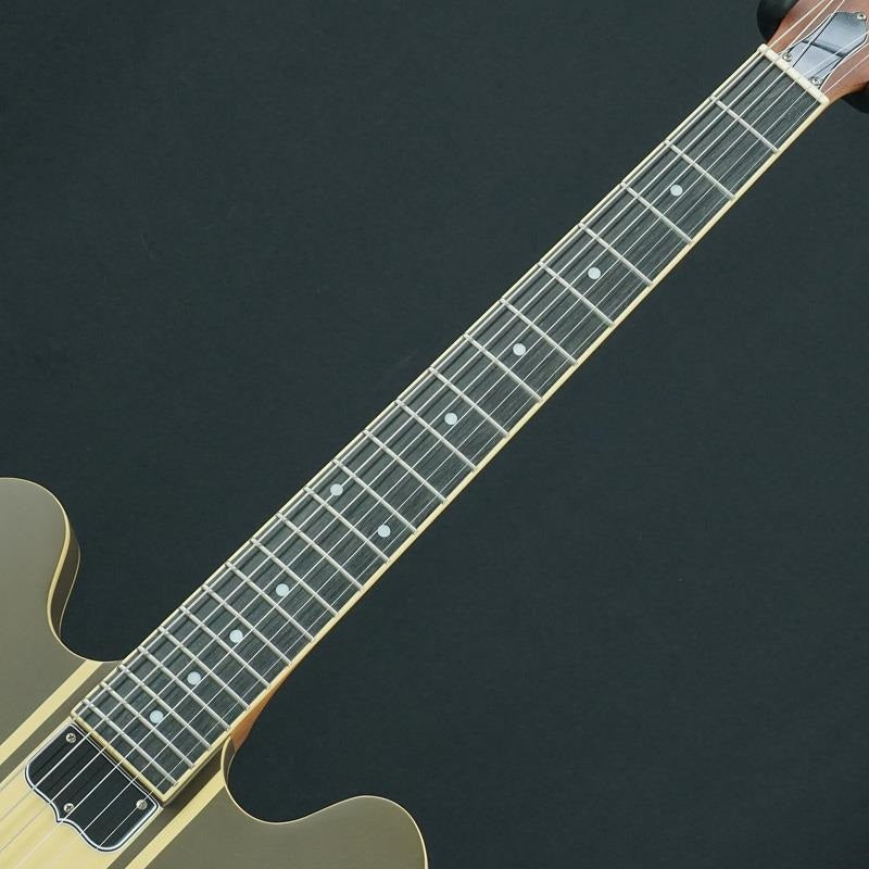 USED_​​Tom_Delonge_ES-333_[SN_17051502335]_Epiphone_05