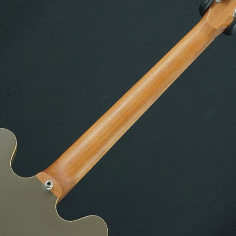 USED_​​Tom_Delonge_ES-333_[SN_17051502335]_Epiphone_06