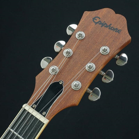 USED_​​Tom_Delonge_ES-333_[SN_17051502335]_Epiphone_07