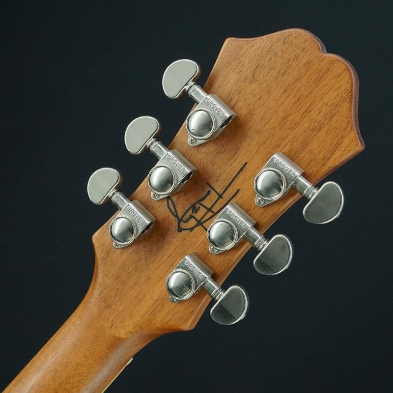 USED_​​Tom_Delonge_ES-333_[SN_17051502335]_Epiphone_08