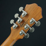 USED_​​Tom_Delonge_ES-333_[SN_17051502335]_Epiphone_08