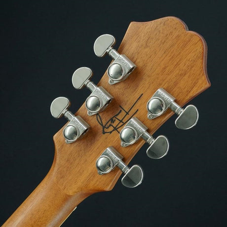 USED_​​Tom_Delonge_ES-333_[SN_17051502335]_Epiphone_08