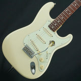USED_​​ST62-70TX_(VWH)_[SN_Q088869]_Fender_Japan_01