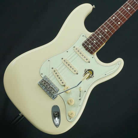 USED_​​ST62-70TX_(VWH)_[SN_Q088869]_Fender_Japan_01