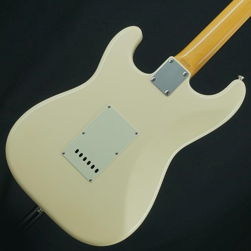 USED_​​ST62-70TX_(VWH)_[SN_Q088869]_Fender_Japan_02