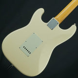 USED_​​ST62-70TX_(VWH)_[SN_Q088869]_Fender_Japan_02