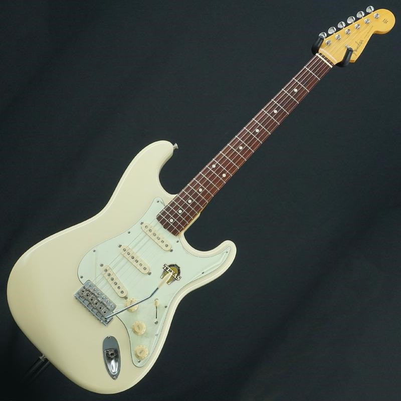USED_​​ST62-70TX_(VWH)_[SN_Q088869]_Fender_Japan_03
