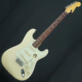 USED_​​ST62-70TX_(VWH)_[SN_Q088869]_Fender_Japan_03