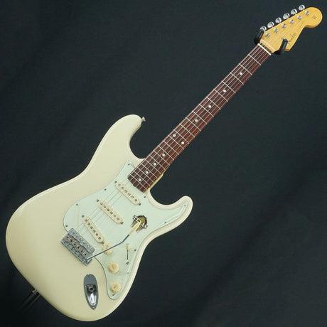 USED_​​ST62-70TX_(VWH)_[SN_Q088869]_Fender_Japan_03