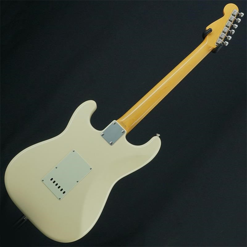USED_​​ST62-70TX_(VWH)_[SN_Q088869]_Fender_Japan_04
