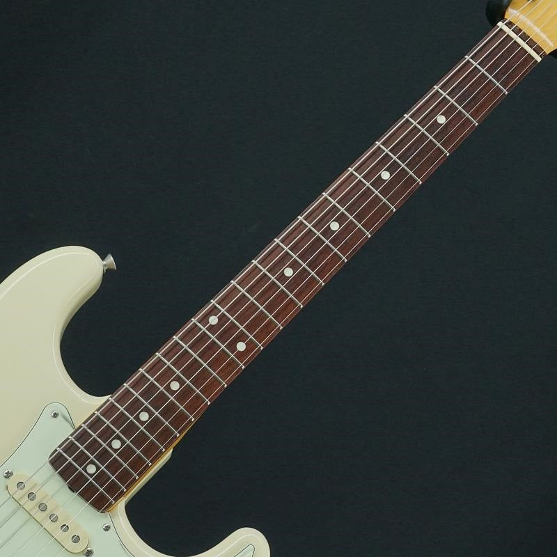 USED_​​ST62-70TX_(VWH)_[SN_Q088869]_Fender_Japan_05