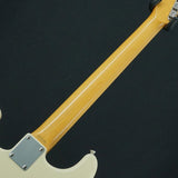 USED_​​ST62-70TX_(VWH)_[SN_Q088869]_Fender_Japan_06
