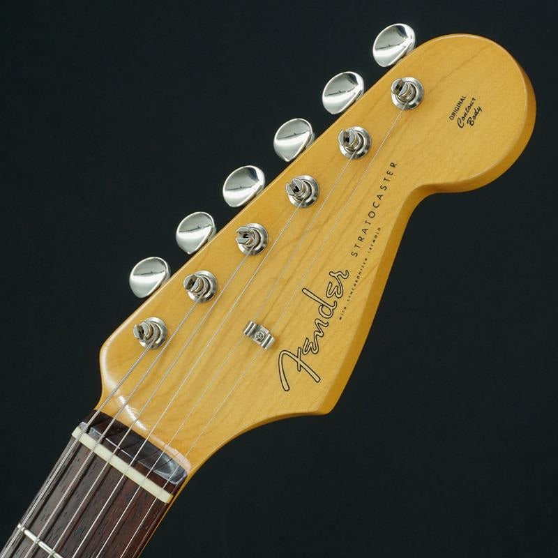 USED_​​ST62-70TX_(VWH)_[SN_Q088869]_Fender_Japan_07