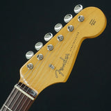 USED_​​ST62-70TX_(VWH)_[SN_Q088869]_Fender_Japan_07