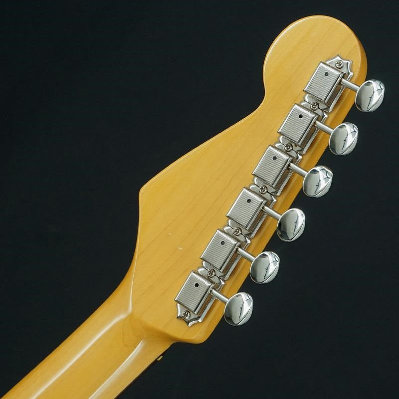 USED_​​ST62-70TX_(VWH)_[SN_Q088869]_Fender_Japan_08