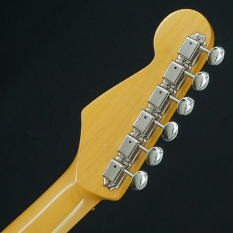 USED_​​ST62-70TX_(VWH)_[SN_Q088869]_Fender_Japan_08