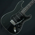 USED_​​Fender_Aerodyne_Stratocaster_[SN_JD16019675]_01
