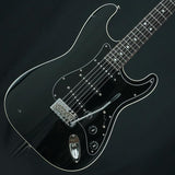 USED_​​Fender_Aerodyne_Stratocaster_[SN_JD16019675]_01