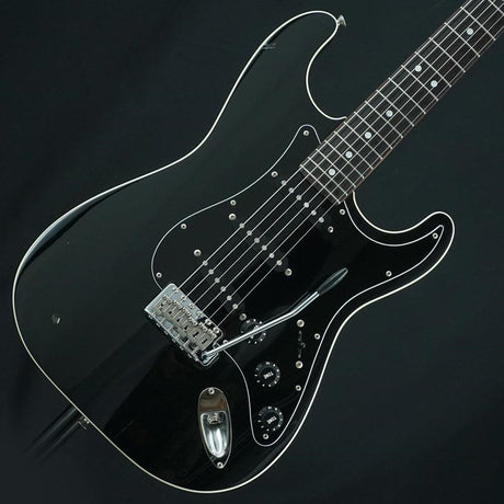 USED_​​Fender_Aerodyne_Stratocaster_[SN_JD16019675]_01