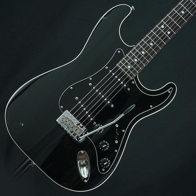 USED_​​Fender_Aerodyne_Stratocaster_[SN_JD16019675]_01