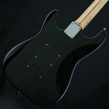 USED_​​Fender_Aerodyne_Stratocaster_[SN_JD16019675]_02