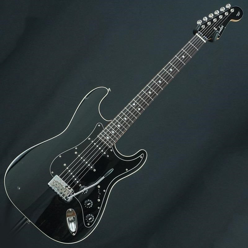USED_​​Fender_Aerodyne_Stratocaster_[SN_JD16019675]_03