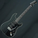 USED_​​Fender_Aerodyne_Stratocaster_[SN_JD16019675]_03