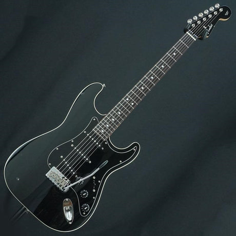 USED_​​Fender_Aerodyne_Stratocaster_[SN_JD16019675]_03