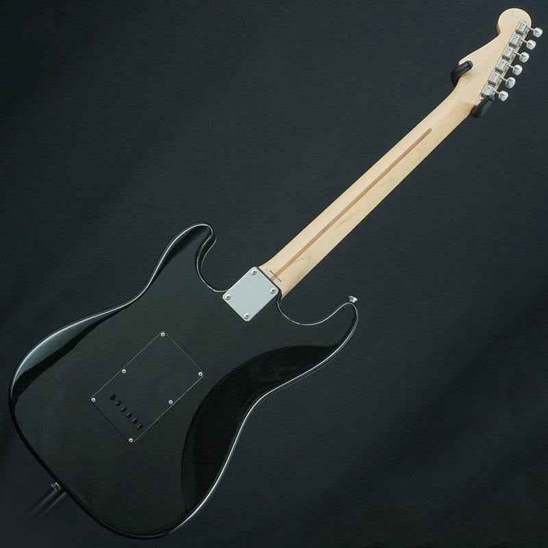 USED_​​Fender_Aerodyne_Stratocaster_[SN_JD16019675]_04