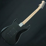 USED_​​Fender_Aerodyne_Stratocaster_[SN_JD16019675]_04