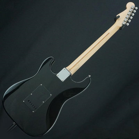 USED_​​Fender_Aerodyne_Stratocaster_[SN_JD16019675]_04