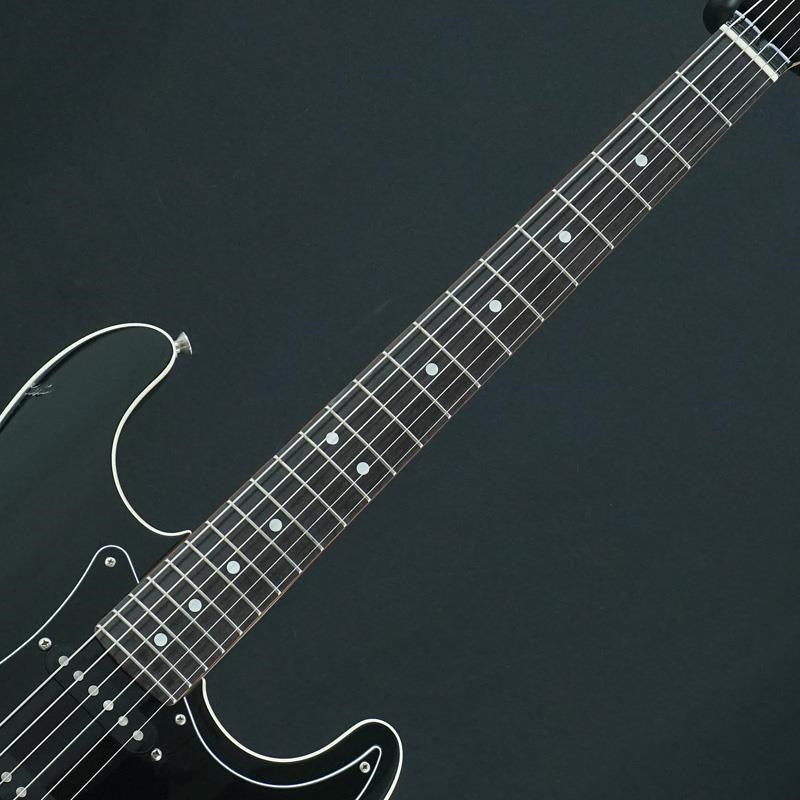 USED_​​Fender_Aerodyne_Stratocaster_[SN_JD16019675]_05