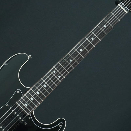 USED_​​Fender_Aerodyne_Stratocaster_[SN_JD16019675]_05