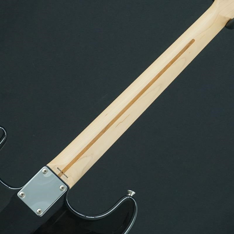 USED_​​Fender_Aerodyne_Stratocaster_[SN_JD16019675]_06