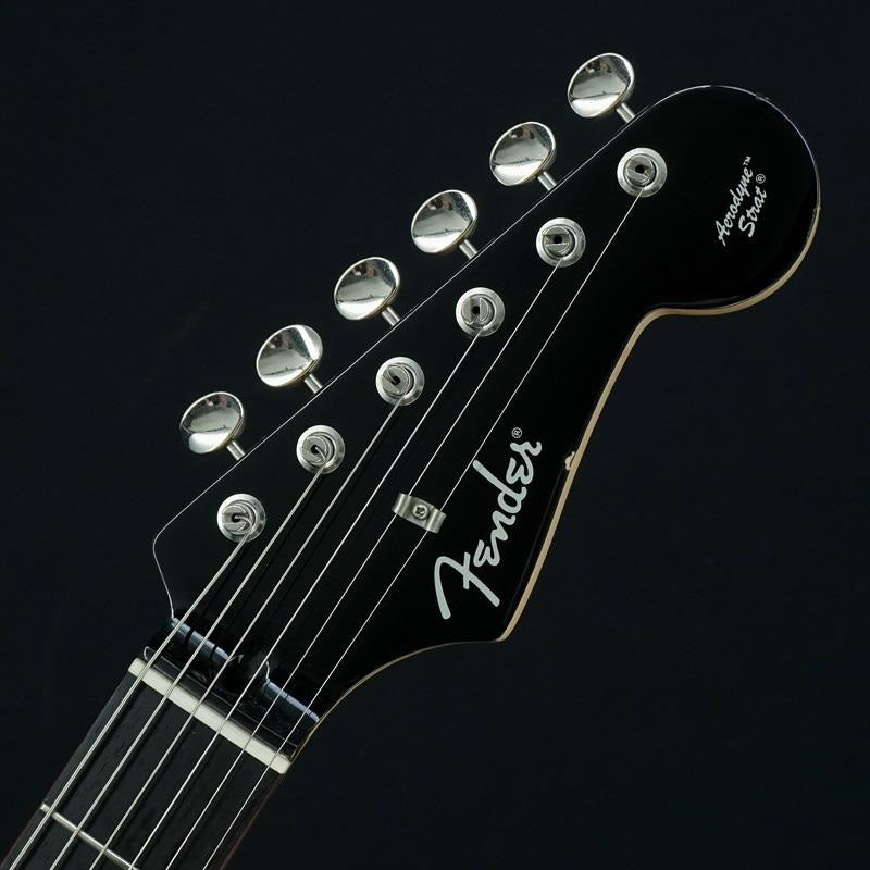 USED_​​Fender_Aerodyne_Stratocaster_[SN_JD16019675]_07