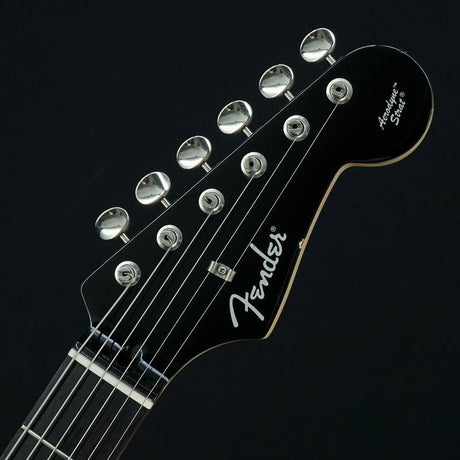 USED_​​Fender_Aerodyne_Stratocaster_[SN_JD16019675]_07